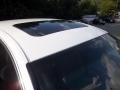 Polar White - A6 3.0 Sedan Photo No. 3