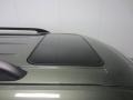 2004 Estate Green Metallic Ford Explorer XLT 4x4  photo #21
