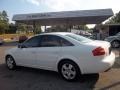 Polar White - A6 3.0 Sedan Photo No. 7