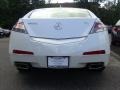 White Diamond Pearl - TL 3.5 Photo No. 6