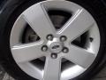 Tungsten Grey Metallic - Fusion SE Photo No. 20