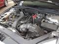 Tungsten Grey Metallic - Fusion SE Photo No. 22