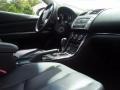 2009 Performance White Mazda MAZDA6 s Touring  photo #9