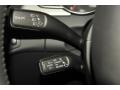 Cinnamon Brown Controls Photo for 2012 Audi A5 #53268268