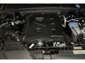 2.0 Liter FSI Turbocharged DOHC 16-Valve VVT 4 Cylinder Engine for 2012 Audi A5 2.0T quattro Cabriolet #53268514