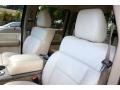 Dark Toreador Red Metallic - F150 Lariat SuperCrew 4x4 Photo No. 42