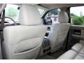 Dark Toreador Red Metallic - F150 Lariat SuperCrew 4x4 Photo No. 45