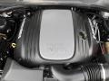 5.7 Liter HEMI OHV 16-Valve MDS V8 Engine for 2009 Dodge Charger R/T #53268964