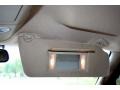 Dark Toreador Red Metallic - F150 Lariat SuperCrew 4x4 Photo No. 52