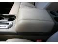Dark Toreador Red Metallic - F150 Lariat SuperCrew 4x4 Photo No. 59