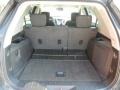 2010 Cyber Gray Metallic Chevrolet Equinox LS  photo #4