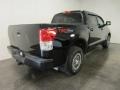 2011 Black Toyota Tundra TRD Rock Warrior CrewMax 4x4  photo #11