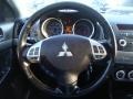 Desert Sand Metallic - Lancer GTS Photo No. 19