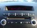 Desert Sand Metallic - Lancer GTS Photo No. 22