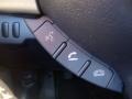 Desert Sand Metallic - Lancer GTS Photo No. 23