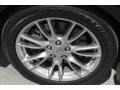 Black Obsidian - G 35 S Sport Sedan Photo No. 4