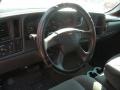 Silver Birch Metallic - Silverado 1500 Classic LS Crew Cab Photo No. 12