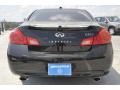 Black Obsidian - G 35 S Sport Sedan Photo No. 5