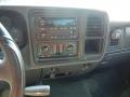 2007 Silver Birch Metallic Chevrolet Silverado 1500 Classic LS Crew Cab  photo #17