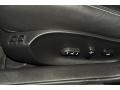 Black Obsidian - G 35 S Sport Sedan Photo No. 11