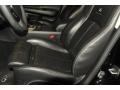 Black Obsidian - G 35 S Sport Sedan Photo No. 12