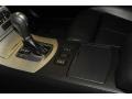 Black Obsidian - G 35 S Sport Sedan Photo No. 14