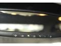 Black Obsidian - G 35 S Sport Sedan Photo No. 17