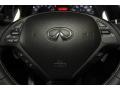 Black Obsidian - G 35 S Sport Sedan Photo No. 23