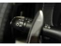 Black Obsidian - G 35 S Sport Sedan Photo No. 25