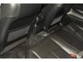 Black Obsidian - G 35 S Sport Sedan Photo No. 27