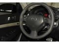 Black Obsidian - G 35 S Sport Sedan Photo No. 32