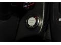 Black Obsidian - G 35 S Sport Sedan Photo No. 33