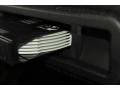Black Obsidian - G 35 S Sport Sedan Photo No. 35