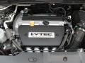 2.4 Liter DOHC 16-Valve i-VTEC 4 Cylinder Engine for 2008 Honda CR-V EX-L #53270542