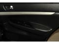 Black Obsidian - G 35 S Sport Sedan Photo No. 37