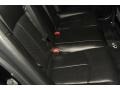 Black Obsidian - G 35 S Sport Sedan Photo No. 38