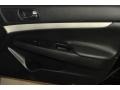 Black Obsidian - G 35 S Sport Sedan Photo No. 39