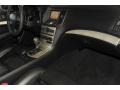 Black Obsidian - G 35 S Sport Sedan Photo No. 40