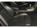Black Obsidian - G 35 S Sport Sedan Photo No. 41