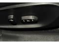 Black Obsidian - G 35 S Sport Sedan Photo No. 42