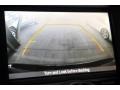 Black Obsidian - G 35 S Sport Sedan Photo No. 47