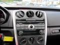 2008 Brilliant Black Mazda CX-7 Touring AWD  photo #14