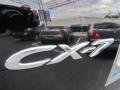 2008 Brilliant Black Mazda CX-7 Touring AWD  photo #18