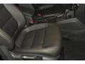 Black - Jetta SE Sedan Photo No. 30