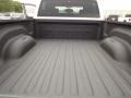 2012 Bright White Dodge Ram 2500 HD ST Crew Cab 4x4  photo #16