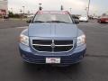 2007 Marine Blue Pearl Dodge Caliber R/T AWD  photo #2