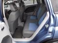Marine Blue Pearl - Caliber R/T AWD Photo No. 14