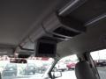 Marine Blue Pearl - Grand Caravan SXT Photo No. 15