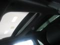 2012 Bright Silver Kia Sorento SX V6  photo #11