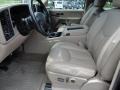 2006 Onyx Black GMC Sierra 2500HD SLT Crew Cab 4x4  photo #5